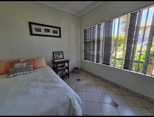 3 BEDROOM HOUSE FOR SALE IN VERWOERDPARK